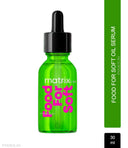Matrix Food For Soft Multi-Use Hair Oil Serum For All Dry Hair (30ml)