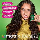 Matrix Food For Soft Multi-Use Hair Oil Serum For All Dry Hair (30ml)