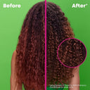 Matrix Food For Soft Multi-Use Hair Oil Serum For All Dry Hair (30ml)