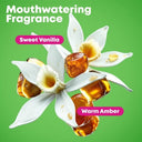 Matrix Food For Soft Multi-Use Hair Oil Serum For All Dry Hair (30ml)