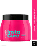 Matrix Insta Cure Professional Damage Repair Mask (500ml)