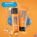 Matrix Mega Smooth Sulfate-Free Mask For Colored & Chemically Treated Hair (250ml)