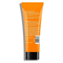 Matrix Mega Smooth Sulfate-Free Mask For Colored & Chemically Treated Hair (250ml)