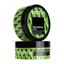 Matrix Over Achiever 3-in-1 Cream paste wax (50ml)