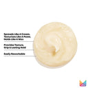 Matrix Over Achiever 3-in-1 Cream paste wax (50ml)