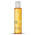 Hair Serum