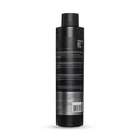 Qod Professional Max Prime After Treatment Shampoo (1000ml)