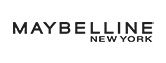 Maybelline New York