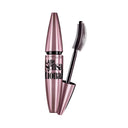 Maybelline New York Lash Sensational Full Fan Effect Waterproof Mascara - Black (10ml)