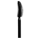 Maybelline New York Lash Sensational Full Fan Effect Waterproof Mascara - Black (10ml)