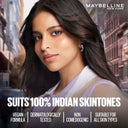 Maybelline New York Super Stay Lumi Matte Liquid Foundation (18gm)