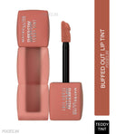 Maybelline New York Superstay Teddy Tint - Lip And Cheek Color (5ml)