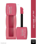 Maybelline New York Superstay Teddy Tint - Lip And Cheek Color (5ml)