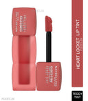 Maybelline New York Superstay Teddy Tint - Lip And Cheek Color (5ml)