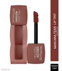 Maybelline New York Superstay Teddy Tint - Lip And Cheek Color (5ml)