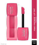 Maybelline New York Superstay Teddy Tint - Lip And Cheek Color (5ml)