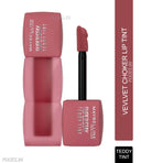 Maybelline New York Superstay Teddy Tint - Lip And Cheek Color (5ml)