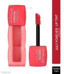 Maybelline New York Superstay Teddy Tint - Lip And Cheek Color (5ml)