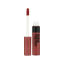 Maybelline New York Sensational Liquid Matte Lipstick, Weightless Comfort