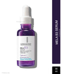 La Roche-Posay Mela B3 Serum, For Anti-Dark Spots & Pigmented Skin with Melasyl + 10% Niacinamide (30ml)