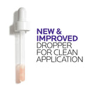 La Roche-Posay Mela B3 Serum, For Anti-Dark Spots & Pigmented Skin with Melasyl + 10% Niacinamide (30ml)