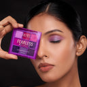 Renee Cosmetics Fearless Eyeshadow Palette (12gm)