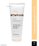 Milkshake Curl Passion Curl Perfectionist (200ml)