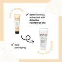 Milkshake Curl Passion Curl Perfectionist (200ml)