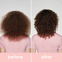 Milkshake Curl Passion Curl Perfectionist (200ml)