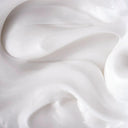 Milkshake Curl Passion Curl Perfectionist (200ml)