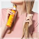 Milkshake Incredible Milk 12 Effects, Leave-In Conditioner With 12 Benefits For All Hair Types (150ml)