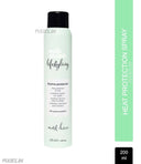 Milkshake Lifestyling Thermo Protector Spray For Upto 230 Degree Heat Protection (200ml)