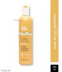 Milkshake Make My Day Shampoo For Soft, Silky & Manageable Hair (300ml)