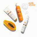 Milkshake Moisture & More Shampoo For Dry & Dehydrated Hair (300ml)
