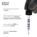 Minimalist Copper Peptide + PDRN 1.25% Serum (10ml)