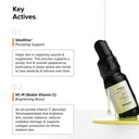 Minimalist Multi Repair Actives 15% Face Serum (10ml)