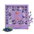 Manicure & Pedicure Kits