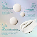 Moroccanoil Color Care Conditioner|ArganID™ & Pomegranate|UV Blend Color Protection & Boosts Shine (250ml)