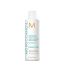 Moroccanoil Color Care Conditioner|ArganID™ & Pomegranate|UV Blend Color Protection & Boosts Shine (250ml)