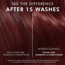 Moroccanoil Color Care Conditioner|ArganID™ & Pomegranate|UV Blend Color Protection & Boosts Shine (250ml)