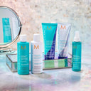 Moroccanoil Color Care Conditioner|ArganID™ & Pomegranate|UV Blend Color Protection & Boosts Shine (250ml)