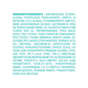Moroccanoil Color Care Conditioner|ArganID™ & Pomegranate|UV Blend Color Protection & Boosts Shine (250ml)