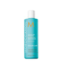 Moroccanoil Color Care Shampoo|ArganID Pomegranate|Locks Color &Boosts Shine For Color-Treated Hair (250ml)