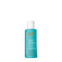 Moroccanoil Color Care Shampoo| Locks Color &Boosts Shine For Color-Treated Hair (70ml)