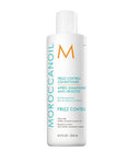 Moroccanoil Frizz Control Conditioner (250ml)