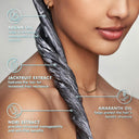 Moroccanoil Frizz Control Conditioner (250ml)
