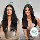 Moroccanoil Frizz Control Conditioner (250ml)