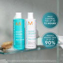 Moroccanoil Frizz Control Conditioner (250ml)