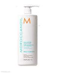 Moroccanoil Frizz Control Conditioner (1000ml)
