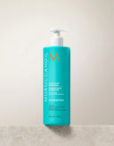 Moroccanoil Hydrating Shampoo |Argan Oil, Vitamins A & E |Moisture Boost & Shine for All Hair Types (500ml)